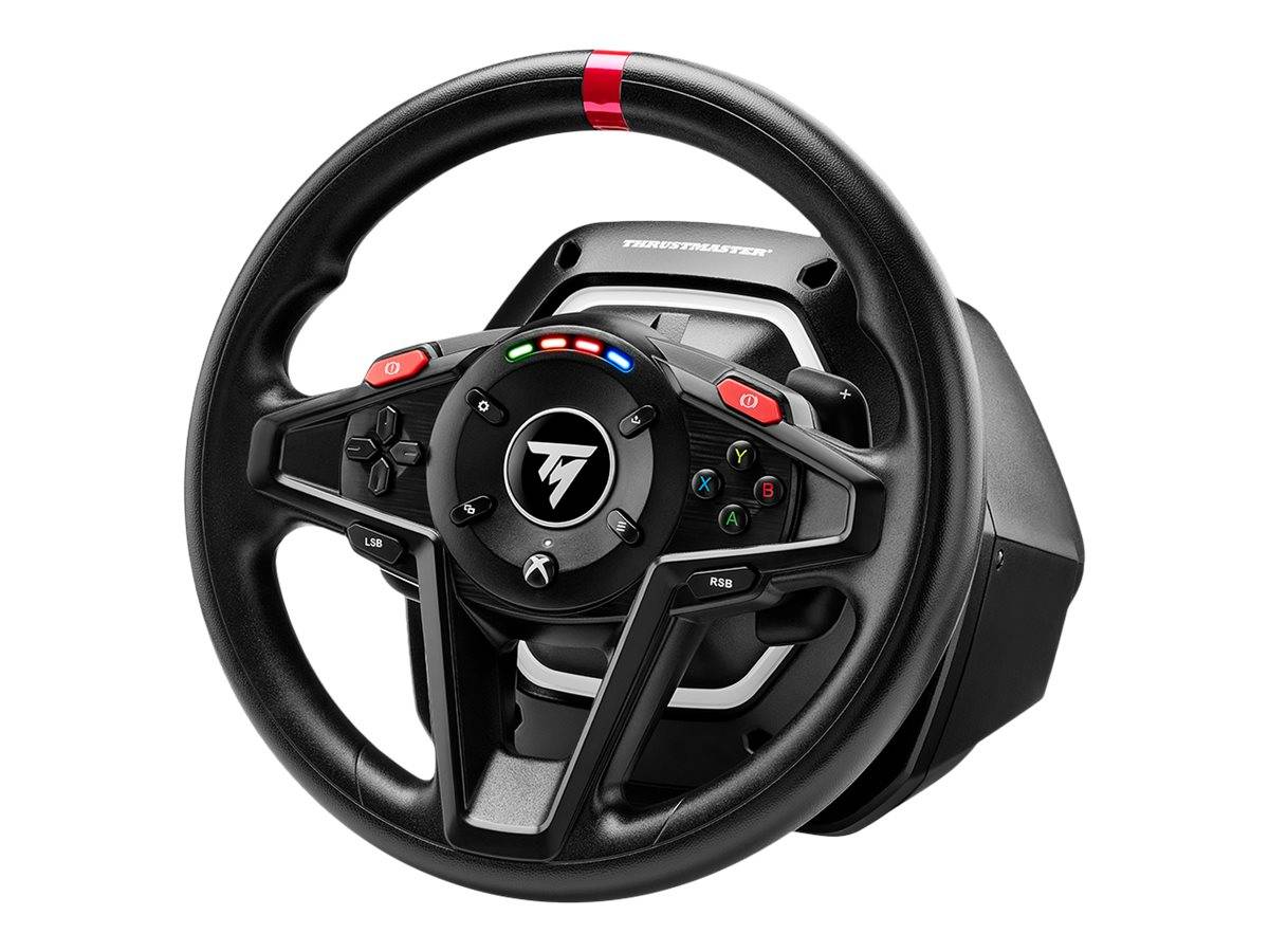 Thrustmaster T128-X