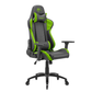 Fragon Game Chair 3X Series - Black/Green