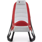 Playseat NBA Chicago Bulls Gaming Chair