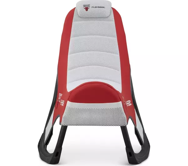 Playseat NBA Chicago Bulls Gaming Chair