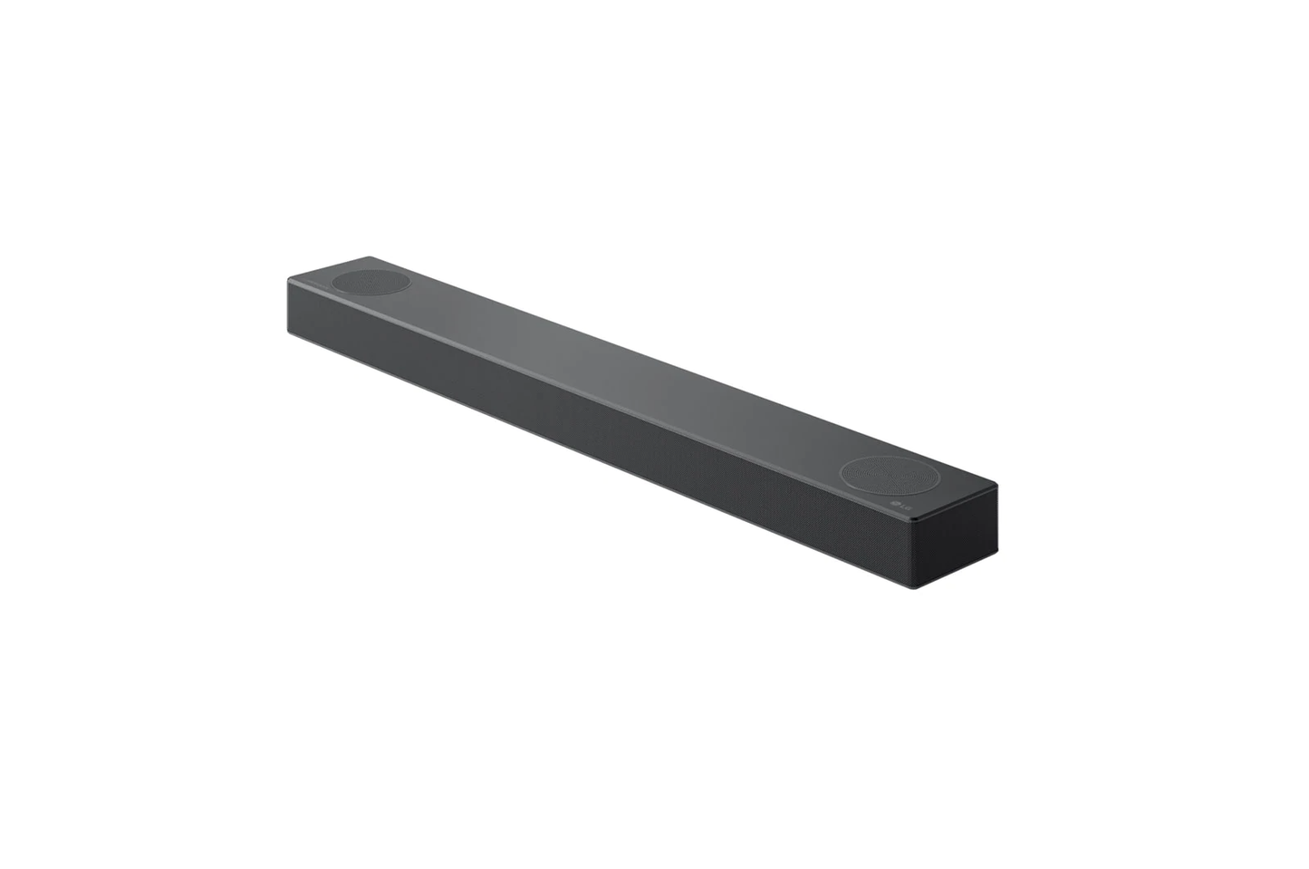 LG Soundbar S75QR