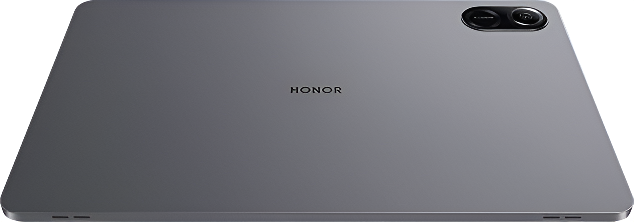 Honor Pad X9 (4GB/128GB) Wi-Fi - Space Gray