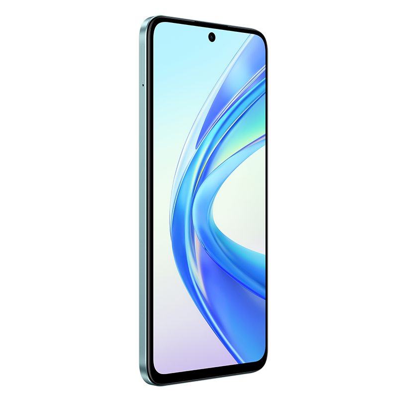 Honor X7b (8GB/128G) Dual Sim Emerald Green