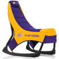 Playseat NBA LA Lakers Gaming Chair