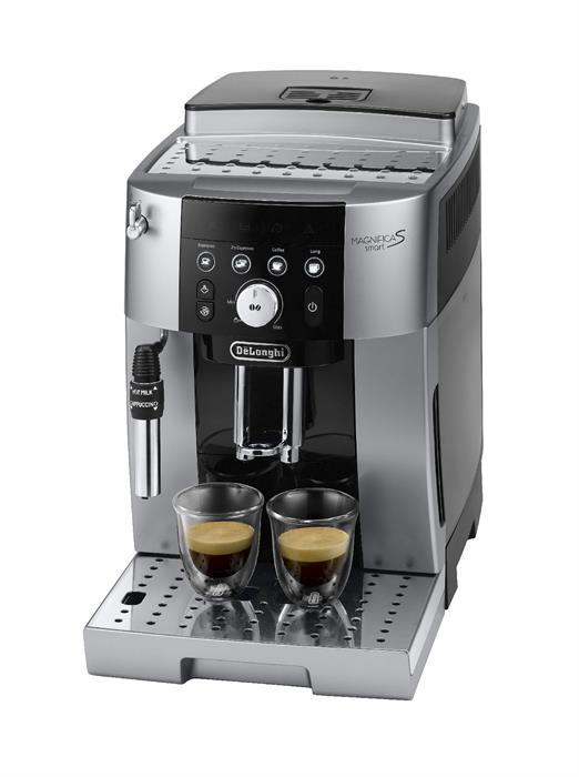 DeLonghi Magnifica S (ECAM250.23.SB)