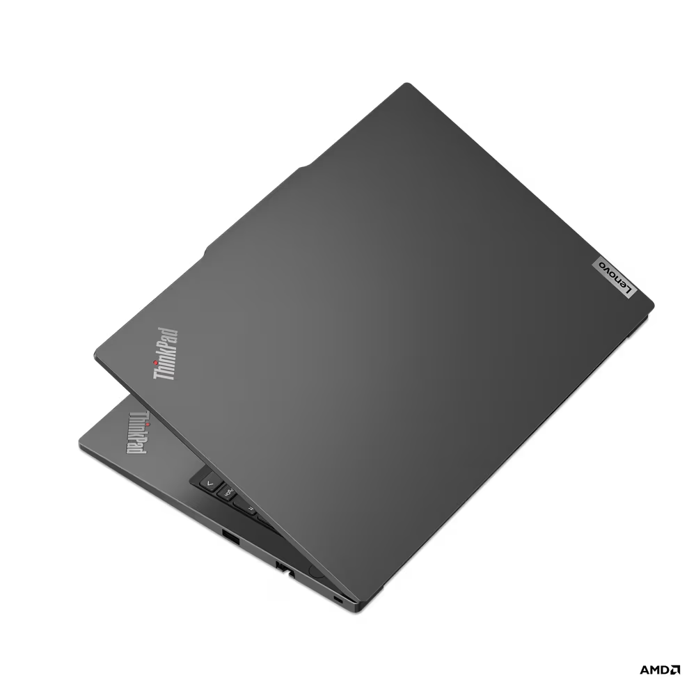 Lenovo ThinkPad E14 Gen 5 (21JR0009RT) - Graphite Black