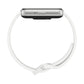 Samsung SM-R390 Galaxy Fit 3 Silver (SM-R390NZSACIS)