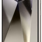 Samsung S928B Galaxy S24 Ultra (12GB/512GB) LTE/5 Dual Sim - Gray