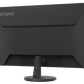 Lenovo 31.5" ThinkVision C32u-40 (63DAGAT2EU) - Raven Black