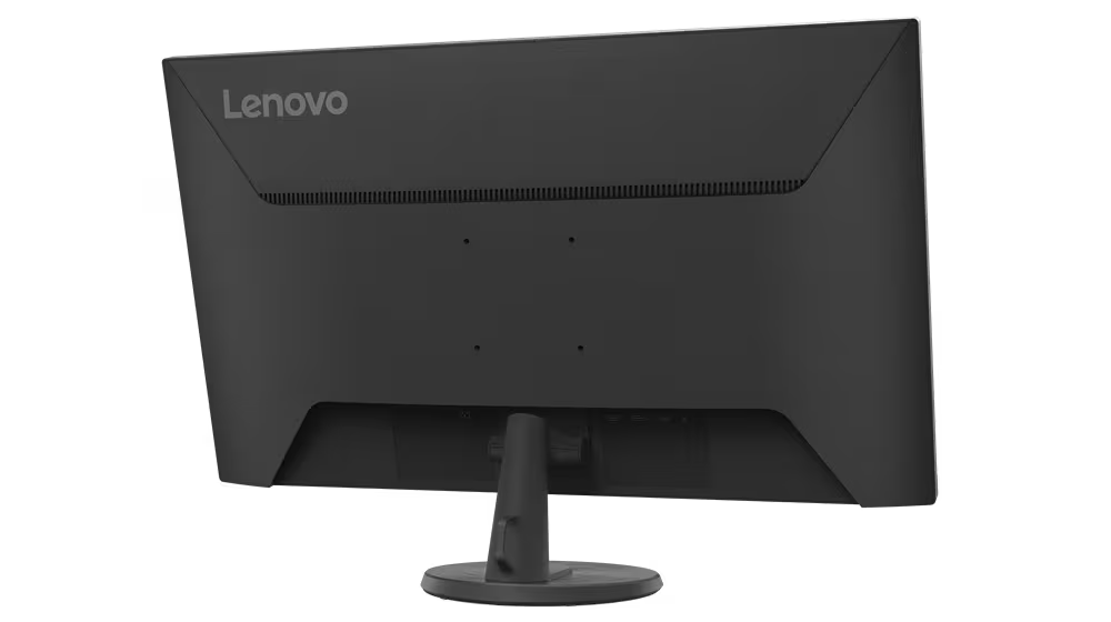 Lenovo 31.5" ThinkVision C32u-40 (63DAGAT2EU) - Raven Black