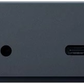 Razer Thunderbolt 4 Dock Chroma (RC21-01690100-R3G1) - Black