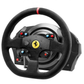 Thrustmaster T300 Ferrari Integral Racing Wheel Alcantara Edition