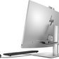 HP EliteOne 870 G9 All-in-One PC (5L407ES)