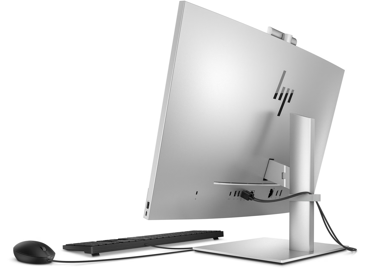 HP EliteOne 870 G9 All-in-One PC (5L407ES)