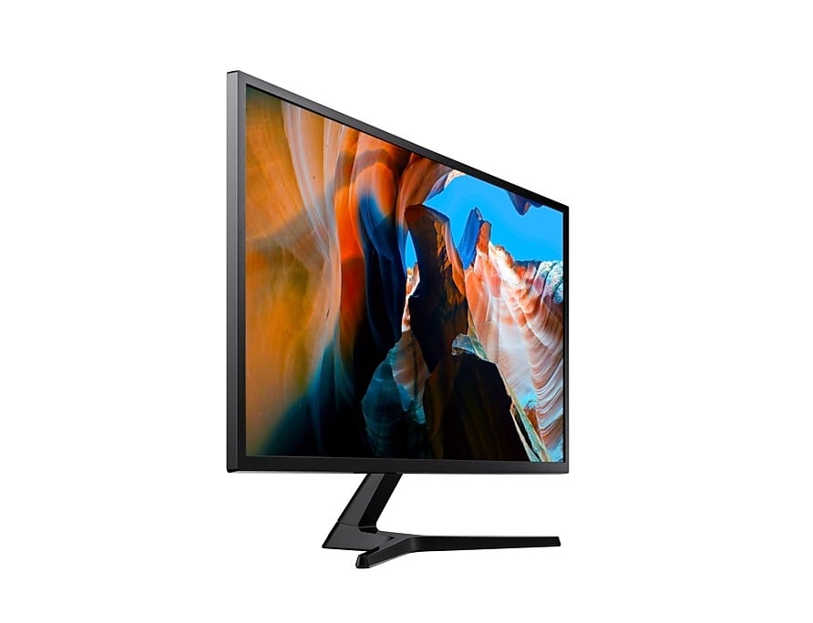 Samsung 32'' UHD (LU32J590UQIXCI)