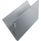 Lenovo IdeaPad Slim 3 15AMN8 (82XQ007MRK) - Arctic Grey