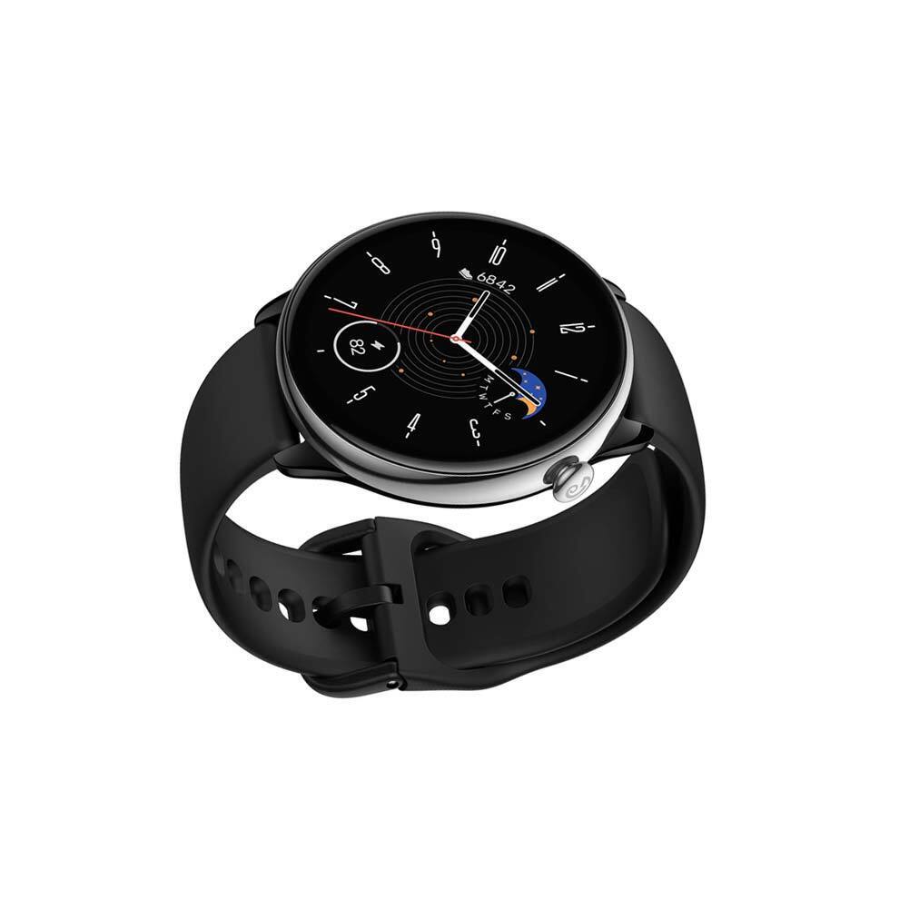 Amazfit GTR Mini - Black