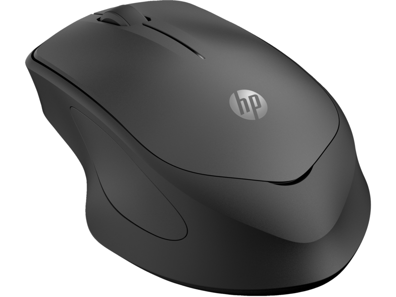 HP 280 Wireless Mouse (19U64AA)