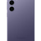 Samsung S921B Galaxy S24 (8GB/128GB) LTE/5G Dual Sim - Violet