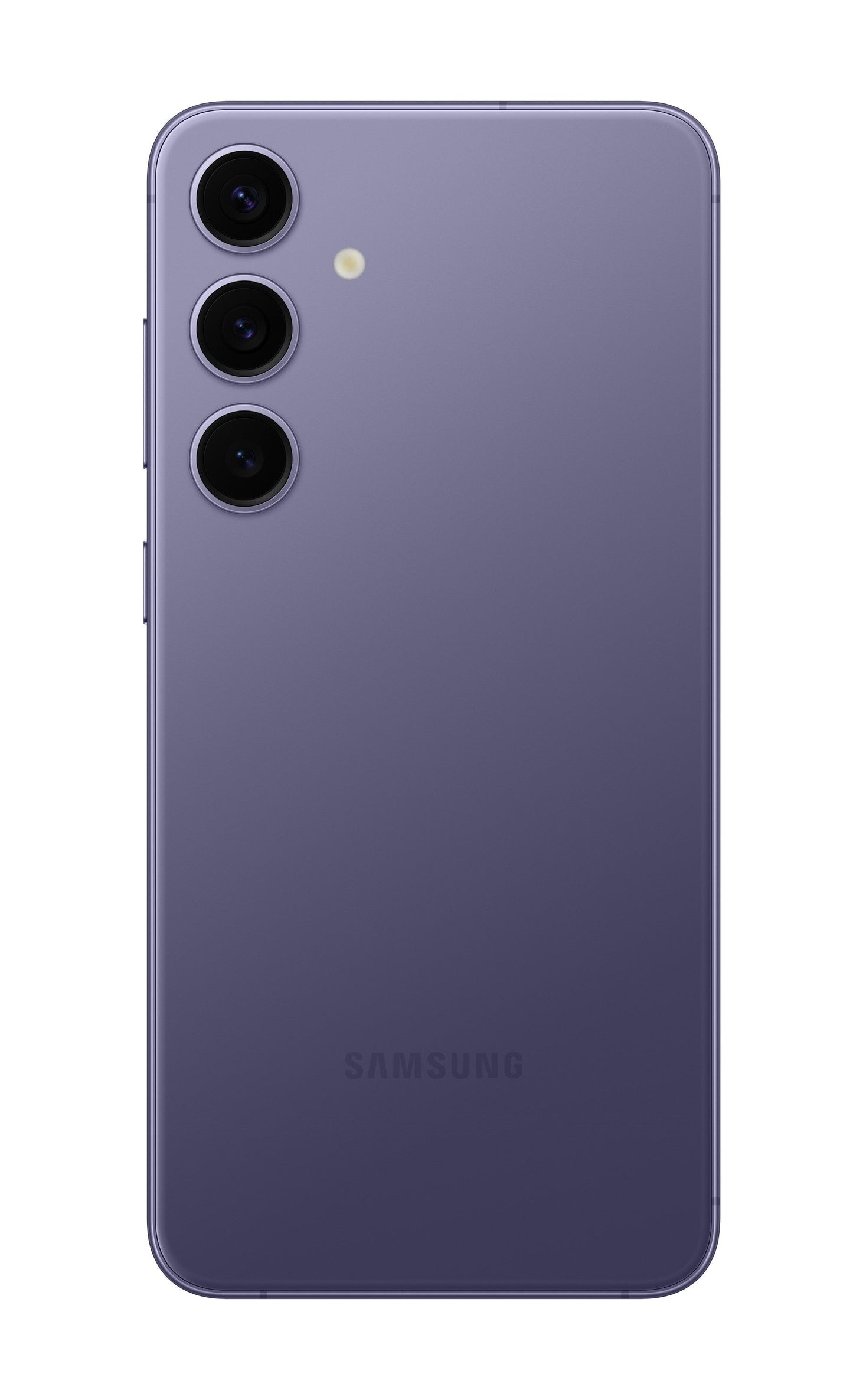 Samsung S921B Galaxy S24 (8GB/128GB) LTE/5G Dual Sim - Violet