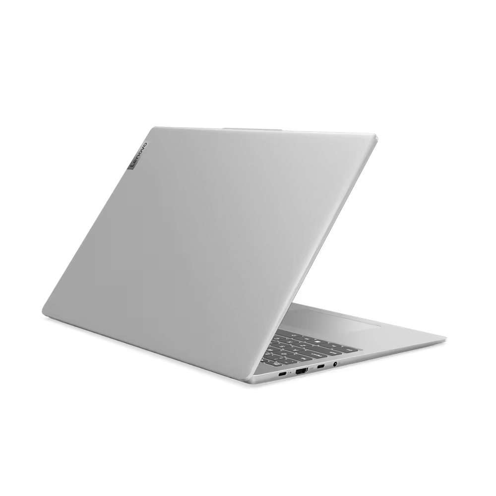 Lenovo IdeaPad Slim 5 (83DD001VRK) - Cloud Grey