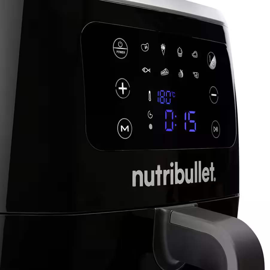 Nutribullet NBA071B