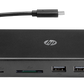 HP Travel USB-C Multi Port Hub (1C1Y5AA)