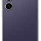 Samsung S928B Galaxy S24 Ultra (12GB/256GB) LTE/5G Dual Sim - Violet