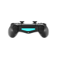 Marvo GT-84 Gaming Pad