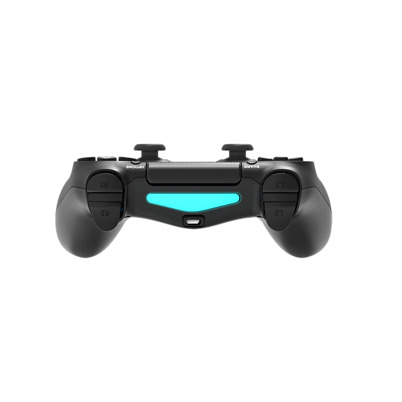 Marvo GT-84 Gaming Pad