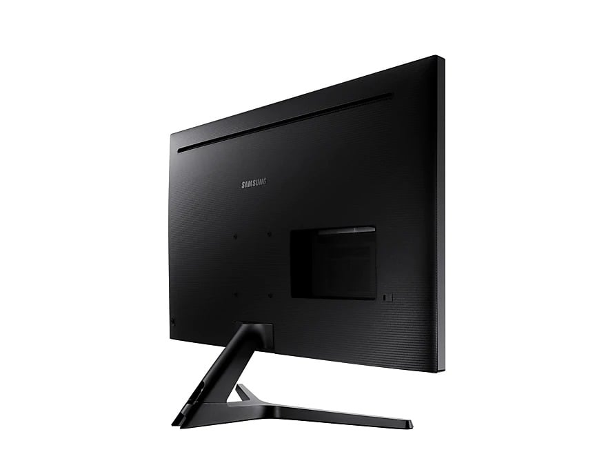 Samsung 32'' UHD (LU32J590UQIXCI)