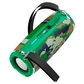 Hoco HC12 Sports Portable Loudspeaker - Camouflage Green