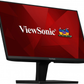 ViewSonic 22'' (VA2215-H)