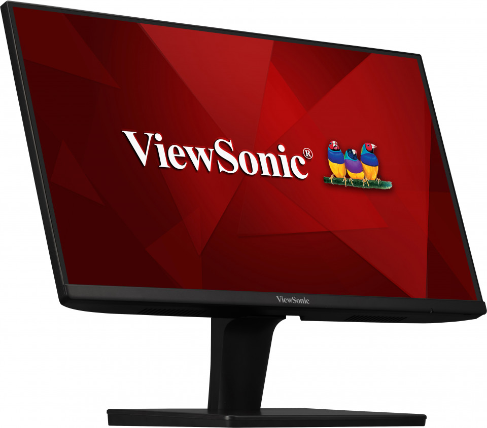 ViewSonic 22'' (VA2215-H)