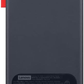 Lenovo Go USB-C Power Bank