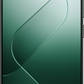 Xiaomi 14 (12GB/512GB) Dual Sim 5G - Jade Green