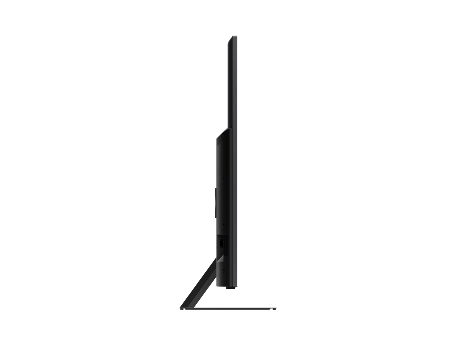 TCL 75C845 Mini LED