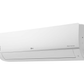 LG I18CFH.NGGF (50-60 m2, Inverter)