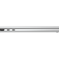 HP Envy x360 16-ac0001ci (A16KGEA) - Glacier Silver