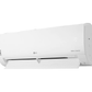 LG I12CFH.NGGF (35-40 m2, Inverter)