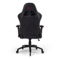 Fragon Game Chair 5X series - Black