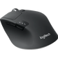 Logitech M720 Black