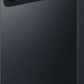 Xiaomi POCO C65 (8GB/256GB) Dual Sim LTE - Black