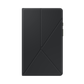 Samsung Galaxy Tab A9+ Book Cover (EF-BX210TBEGRU)