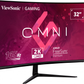 ViewSonic 32'' Curved VX3218C