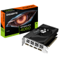 GIGABYTE GeForce RTX­­ 4060 D6 8G (GV-N4060D6-8GD)