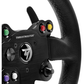 Thrustmaster TM Leather 28 GT Wheel Add-On