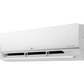 LG I18CFH.NGGF (50-60 m2, Inverter)