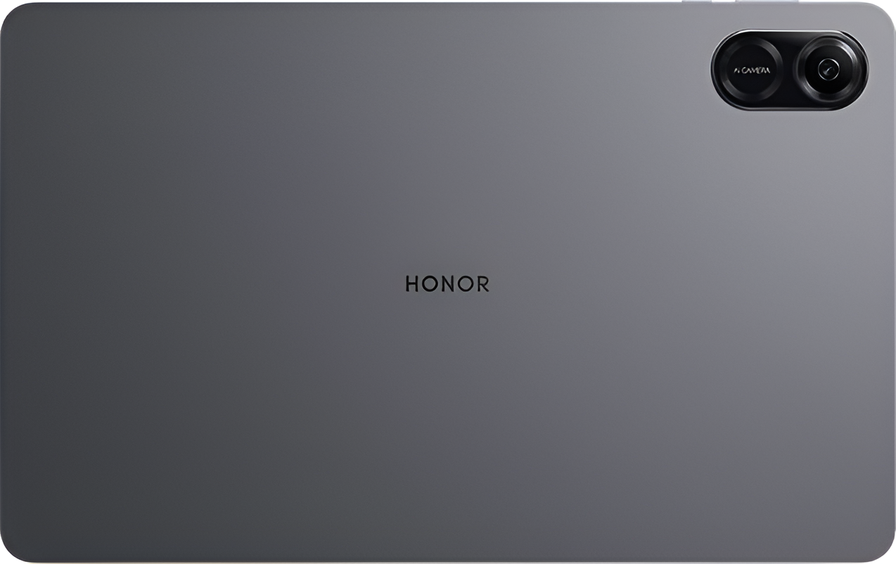 Honor Pad X9 (4GB/128GB) Wi-Fi - Space Gray