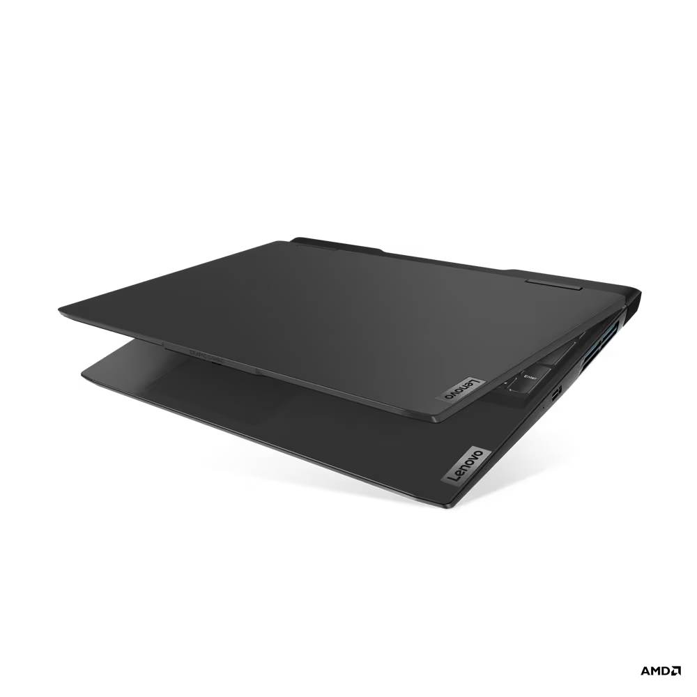 Lenovo IdeaPad Gaming 3 16ARH7 (82SC00A9RK) - Onyx Grey